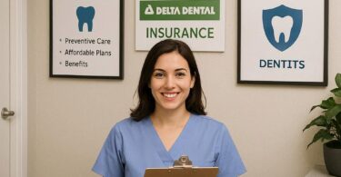 Does Aspen Dental Take Delta Dental Insurance