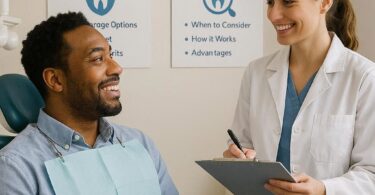 Does Dental Insurance Cover Second Opinions?