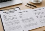 Examples of Dental Narratives for Insurance