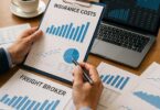 Freight Broker Insurance Costs