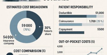 Gyno Surgery Cost with Insurance