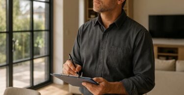 Home Inspection Insurance Cost