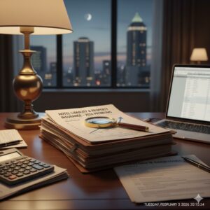 Hotel Insurance Costs