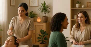 How Much Does Acupuncture Cost With Insurance?