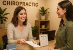 How Much Does Chiropractor Cost With Insurance?