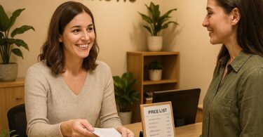 How Much Does Chiropractor Cost With Insurance?