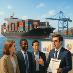 How Much Does Freight Insurance Cost