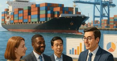 How Much Does Freight Insurance Cost