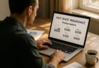 How Much Does Hotshot Insurance Cost?