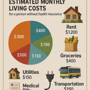 How Much Does IVIG Cost Without Insurance