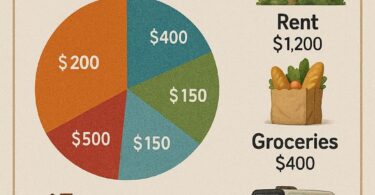 How Much Does IVIG Cost Without Insurance