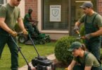How Much Does Insurance Cost for a Landscaping Business?
