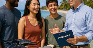 How Much Does Jet Ski Insurance Cost