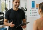 How Much Does Personal Trainer Insurance Cost?