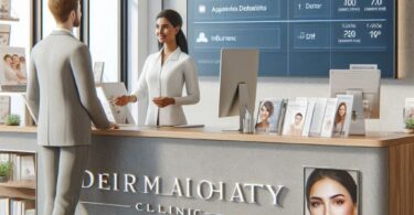 How Much Does a Dermatologist Appointment Cost With Insurance