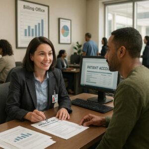 How Much Does a Heart Ablation Cost With Insurance?