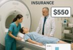 How Much Does an MRI Cost in Florida Without Insurance?