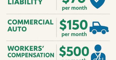 Insurance Costs for Your Lawn Care Business