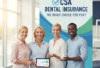 Is CSA Dental Insurance the Right Choice for You