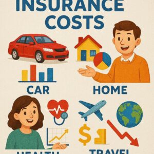 MASA Insurance Cost