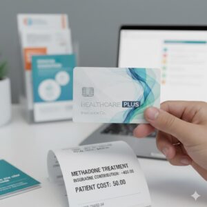 Methadone Cost with Insurance