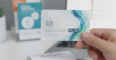 Methadone Cost with Insurance