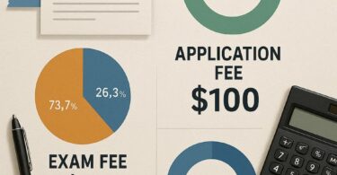 Mississippi Insurance License Costs