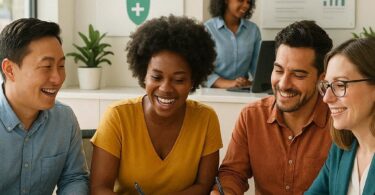 Nations Low Cost Insurance