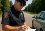 No Insurance Ticket Cost in Mississippi