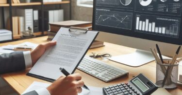 Notary E&O Insurance Cost