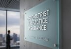 Optometrist Malpractice Insurance Cost
