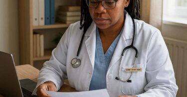 PMHNP Malpractice Insurance Cost