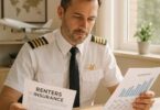Pilot Renters Insurance Cost