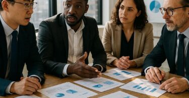 Pollution Liability Insurance Cost