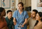 Pregnancy Ultrasound Costs Without Insurance