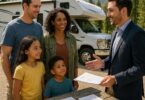 RV Gap Insurance Cost