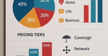 SIAA Insurance Membership Cost