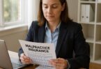 SLP Malpractice Insurance Cost