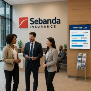 Sebanda Insurance Franchise Cost