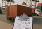 Shipping Container Insurance Cost