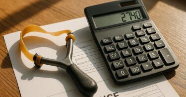 Slingshot Insurance Cost