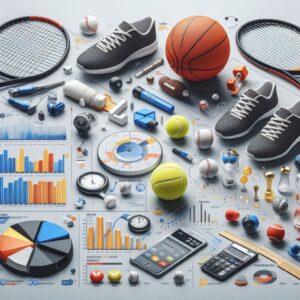 Sports Insurance Cost