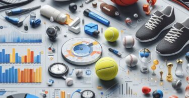 Sports Insurance Cost