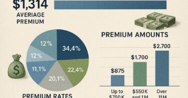 Title Insurance Cost in Massachusetts