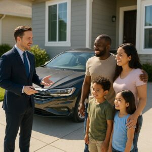 VW Jetta Insurance Costs