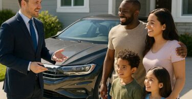 VW Jetta Insurance Costs