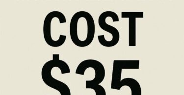 Virginia Life and Health Insurance License Exam Cost