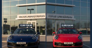 Wondering if convertibles cost more to insure?