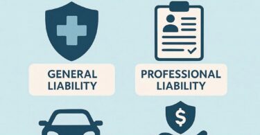 costs of insurance for a non-medical home care business