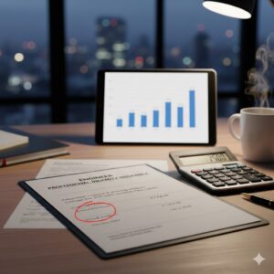 engineer insurance cost